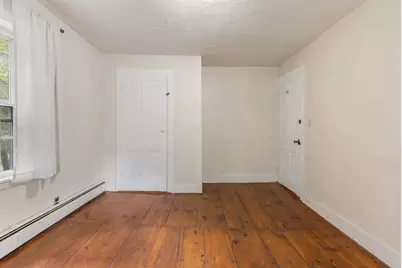 609 Oxford St  S, Auburn, MA 01501 - Photo 17