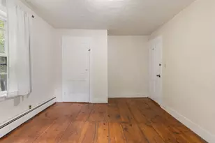 609 Oxford St S, Auburn, MA 01501 - Photo 17