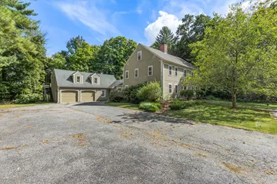 609 Oxford St  S, Auburn, MA 01501 - Photo 1