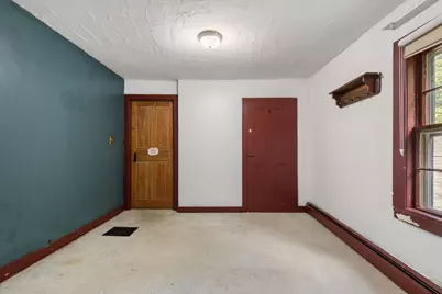 609 Oxford St  S, Auburn, MA 01501 - Photo 19