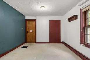 609 Oxford St S, Auburn, MA 01501 - Photo 19