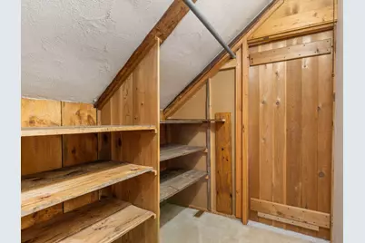 609 Oxford St  S, Auburn, MA 01501 - Photo 25