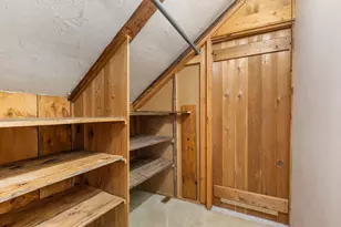 609 Oxford St S, Auburn, MA 01501 - Photo 25