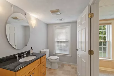 41 Mitchell Grant Way #41, Bedford, MA 01730 - Photo 29