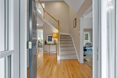 41 Mitchell Grant Way #41, Bedford, MA 01730 - Photo 3