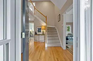 41 Mitchell Grant Way, Bedford, MA 01730 - Photo 3