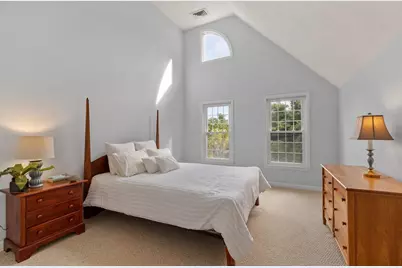 41 Mitchell Grant Way #41, Bedford, MA 01730 - Photo 21