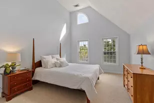 41 Mitchell Grant Way, Bedford, MA 01730 - Photo 21