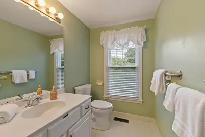 41 Mitchell Grant Way #41, Bedford, MA 01730 - Photo 17
