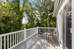 41 Mitchell Grant Way, Bedford, MA 01730 - Photo 7