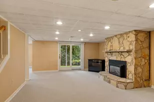 41 Mitchell Grant Way, Bedford, MA 01730 - Photo 27