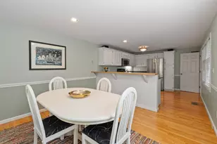 41 Mitchell Grant Way, Bedford, MA 01730 - Photo 13