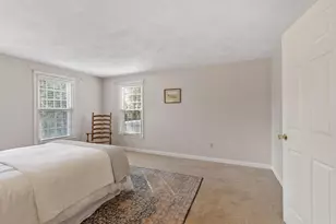 41 Mitchell Grant Way, Bedford, MA 01730 - Photo 15