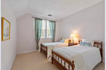 41 Mitchell Grant Way #41, Bedford, MA 01730 - Photo 25