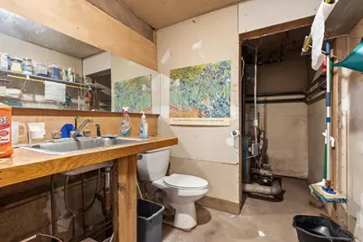 14 Travers St., Gardner, MA 01440 - Photo 13