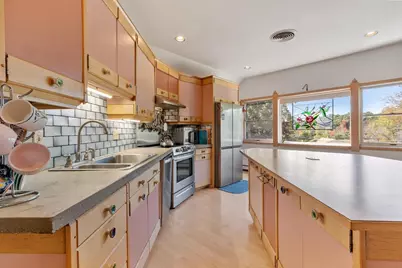 14 Travers St., Gardner, MA 01440 - Photo 23