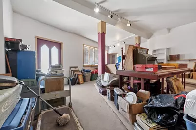 14 Travers St., Gardner, MA 01440 - Photo 7