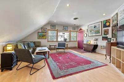14 Travers St., Gardner, MA 01440 - Photo 19