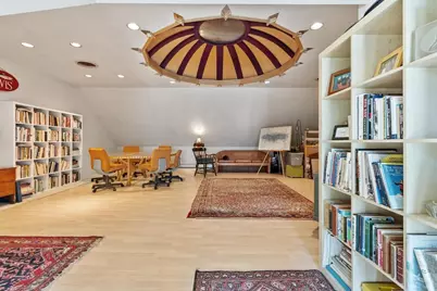14 Travers St., Gardner, MA 01440 - Photo 27