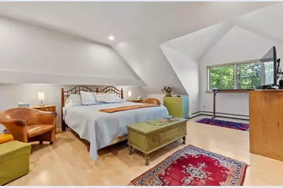 14 Travers St., Gardner, MA 01440 - Photo 29