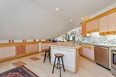 14 Travers St., Gardner, MA 01440 - Photo 25