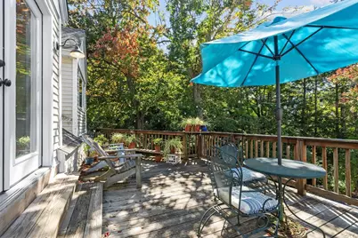 14 Travers St., Gardner, MA 01440 - Photo 5