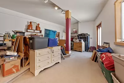 14 Travers St., Gardner, MA 01440 - Photo 17