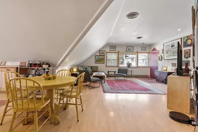 14 Travers St., Gardner, MA 01440 - Photo 21