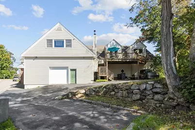 14 Travers St., Gardner, MA 01440 - Photo 3