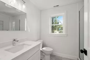 15 Nickerson Rd, Bedford, MA 01730 - Photo 29