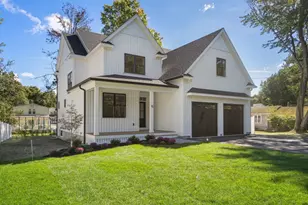 15 Nickerson Rd, Bedford, MA 01730 - Photo 35