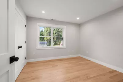 15 Nickerson Rd, Bedford, MA 01730 - Photo 23