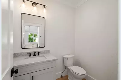 15 Nickerson Rd, Bedford, MA 01730 - Photo 13