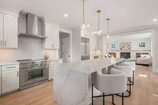15 Nickerson Rd, Bedford, MA 01730 - Photo 11