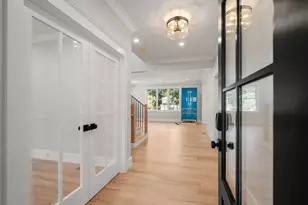 15 Nickerson Rd, Bedford, MA 01730 - Photo 3