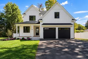 15 Nickerson Rd, Bedford, MA 01730 - Photo 1