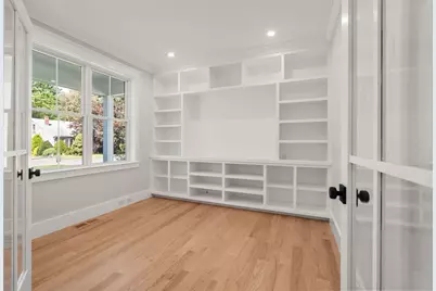 15 Nickerson Rd, Bedford, MA 01730 - Photo 5