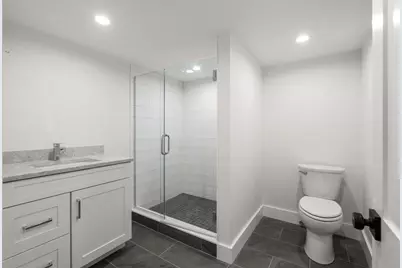 15 Nickerson Rd, Bedford, MA 01730 - Photo 31