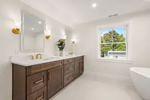 15 Nickerson Rd, Bedford, MA 01730 - Photo 19