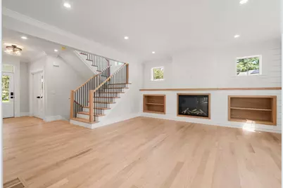 15 Nickerson Rd, Bedford, MA 01730 - Photo 7