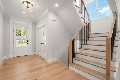 15 Nickerson Rd, Bedford, MA 01730 - Photo 3