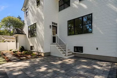 15 Nickerson Rd, Bedford, MA 01730 - Photo 33