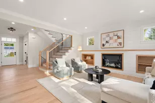 15 Nickerson Rd, Bedford, MA 01730 - Photo 7