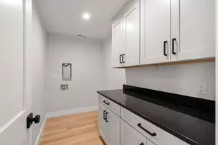 15 Nickerson Rd, Bedford, MA 01730 - Photo 23