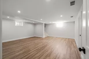 15 Nickerson Rd, Bedford, MA 01730 - Photo 33