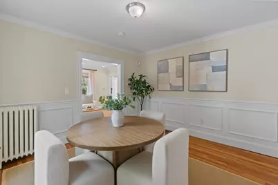 88-90 Auburn St #90, Newton, MA 02466 - Photo 11