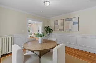 88-90 Auburn St, Newton, MA 02466 - Photo 11