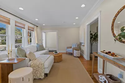 88-90 Auburn St #90, Newton, MA 02466 - Photo 3
