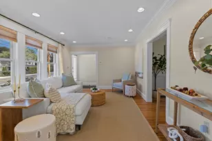 88-90 Auburn St, Newton, MA 02466 - Photo 3