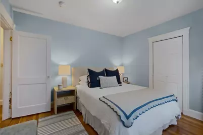 88-90 Auburn St #90, Newton, MA 02466 - Photo 19